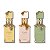 Lattafa Eclaire Eau de Parfum - 100ml - Imagem 3
