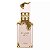 Lattafa Eclaire Eau de Parfum - 100ml - Imagem 2