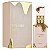 Lattafa Eclaire Eau de Parfum - 100ml - Imagem 1
