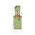 Lattafa Eclaire Pistache Eau de Parfum - 100ml - Imagem 5