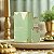 Lattafa Eclaire Pistache Eau de Parfum - 100ml - Imagem 1