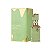 Lattafa Eclaire Pistache Eau de Parfum - 100ml - Imagem 4