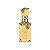 Lattafa Eclaire Banoffi Eau de Parfum - 100ml - Imagem 3