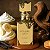Lattafa Eclaire Banoffi Eau de Parfum - 100ml - Imagem 1