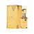 Lattafa Eclaire Banoffi Eau de Parfum - 100ml - Imagem 2