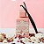 Lattafa Badee Al Oud Noble Blush Eau de Parfum - Perfume Feminino 100ml - Imagem 3
