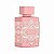 Lattafa Badee Al Oud Noble Blush Eau de Parfum - Perfume Feminino 100ml - Imagem 2