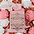 Lattafa Badee Al Oud Noble Blush Eau de Parfum - Perfume Feminino 100ml - Imagem 5