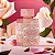 Lattafa Badee Al Oud Noble Blush Eau de Parfum - Perfume Feminino 100ml - Imagem 1