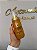Atherri Afeer Body Splash Body and Hair Perfume - 200ml - Floral Doce Feminino - Imagem 6
