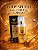 Atherri Afeer Body Splash Body and Hair Perfume - 200ml - Floral Doce Feminino - Imagem 2