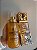 Atherri Afeer Body Splash Body and Hair Perfume - 200ml - Floral Doce Feminino - Imagem 3