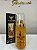 Atherri Afeer Body Splash Body and Hair Perfume - 200ml - Floral Doce Feminino - Imagem 1