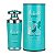 Lattafa Mayar Natural Intense Eau de Parfum 100ml - Feminino - Imagem 2