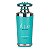 Lattafa Mayar Natural Intense Eau de Parfum 100ml - Feminino - Imagem 1