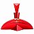 Rouge Royal Marina de Bourbon - Perfume Feminino - Eau de Parfum 100ml - Imagem 2