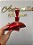 Rouge Royal Marina de Bourbon - Perfume Feminino - Eau de Parfum 100ml - Imagem 1