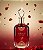 Al Wataniah Sabah Al Ward Valentine Eau de Parfum - 100ml - Feminino - Imagem 1