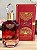 Al Wataniah Sabah Al Ward Valentine Eau de Parfum - 100ml - Feminino - Imagem 3