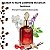 Al Wataniah Sabah Al Ward Valentine Eau de Parfum - 100ml - Feminino - Imagem 2