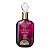 Sabah Al Ward Al Wataniah Eau de Parfum - Perfume Feminino 100ml - Imagem 2