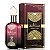 Sabah Al Ward Al Wataniah Eau de Parfum - Perfume Feminino 100ml - Imagem 1