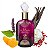 Sabah Al Ward Al Wataniah Eau de Parfum - Perfume Feminino 100ml - Imagem 3