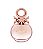 Benetton Colors Woman Rose Eau de Toilette - 50ml - Imagem 3