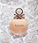 Benetton Colors Woman Rose Eau de Toilette - 50ml - Imagem 4