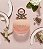 Benetton Colors Woman Rose Eau de Toilette - 50ml - Imagem 2