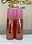 Body Splash Pink Sunset Shine - Barbour's Beauty -200ml - Feminino - Imagem 1