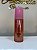 Body Splash Pink Sunset Shine - Barbour's Beauty -200ml - Feminino - Imagem 3