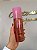 Body Splash Pink Sunset Shine - Barbour's Beauty -200ml - Feminino - Imagem 2