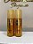 Body Splash Golden Tropic Glow - Barbour's Beauty -200ml - Feminino - Imagem 1