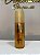 Body Splash Golden Tropic Glow - Barbour's Beauty -200ml - Feminino - Imagem 3