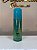 Body Splash Blue Ocean Glow - Barbour's Beauty -200ml - Feminino - Imagem 3