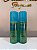 Body Splash Blue Ocean Glow - Barbour's Beauty -200ml - Feminino - Imagem 1