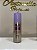 Body Splash Lavender Lagoon Glow - Barbour's Beauty -200ml - Feminino - Imagem 3