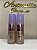 Body Splash Lavender Lagoon Glow - Barbour's Beauty -200ml - Feminino - Imagem 1