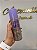 Body Splash Lavender Lagoon Glow - Barbour's Beauty -200ml - Feminino - Imagem 2