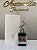 Perfume Bareq Ard Al Zaafaran 100ml - Masculino - Imagem 1