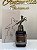 Perfume Bareq Mirage Ard Al Zaafaran 100ml - Masculino - Imagem 1