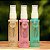 Kit Aura Beauty By Jade Picon - Triologia das Deusas - Imagem 4