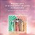 Kit Aura Beauty By Jade Picon - Triologia das Deusas - Imagem 2