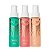 Kit Aura Beauty By Jade Picon - Triologia das Deusas - Imagem 5