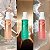 Kit Aura Beauty By Jade Picon - Triologia das Deusas - Imagem 3