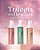 Kit Aura Beauty By Jade Picon - Triologia das Deusas - Imagem 1