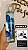 Body Spalsh Blue Spell - Belle Vie - 250ml - Feminino - Imagem 2