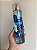 Body Spalsh Blue Spell - Belle Vie - 250ml - Feminino - Imagem 4