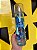 Body Spalsh Blue Spell - Belle Vie - 250ml - Feminino - Imagem 3